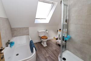 CHURCH ROAD- click for photo gallery